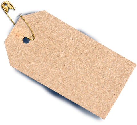 Unicef_Joulu_Pakettikortti_HR